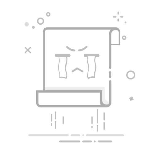 【玩家攻略】门客挚友养成终极攻略